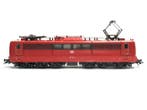 Märklin H0 - 3343 - Elektrische locomotief (1) - BR 151