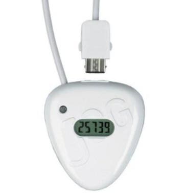 Wii Jog, Verzenden, Nieuw