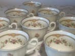 Krautheim Selb bavaria - Luiten - Tafelservies (78) - Luiten