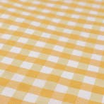 Exclusieve stof TINTO IN FILO 5,00 x 1,40 meter Schotse