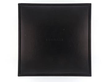Bvlgari - B.Zero1 - Zonder minimumprijs - BZ22S - Dames -, Nieuw
