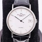 IWC - Portofino - 35131 - Heren - 2000-2010