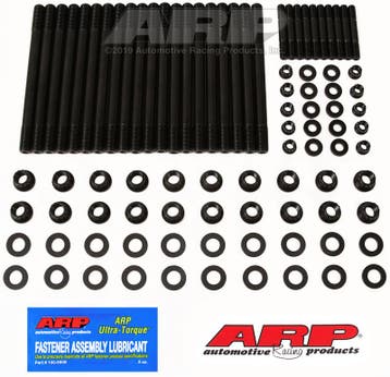 ARP Chrysler 5.7L/6.1L Hemi Head Stud Kit, Ophalen of Verzenden, Nieuw