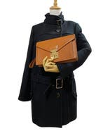 Louis Vuitton - Pochette, Nieuw