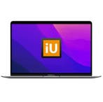 MacBook Air Refurbished met 3 Jaar Garantie, Computers en Software, 13 inch, Ophalen of Verzenden, Zo goed als nieuw, 128 GB of minder