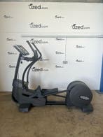 Technogym Synchro 1000 Unity - Black, Ophalen of Verzenden, Crosstrainer