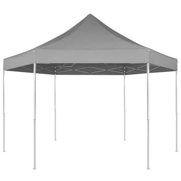 Pop-up Tent 3,6m - Tweede kansje, OP = OP! (partytent), Verzenden, Partytent