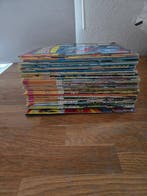 Spiderman - Nederlands edition - 58 Comic - 1978