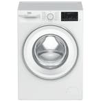 Beko B3WT59410W2 - ProSmart Wasmachine - 9 kg - 1400 tpm -, Ophalen of Verzenden, Nieuw