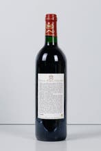 1995 Château Mouton Rothschild - Pauillac 1er Grand Cru, Nieuw