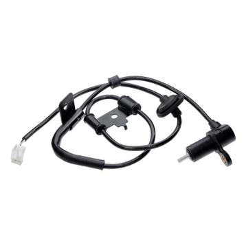 ABS-sensor Achteras rechts Hyundai Matrix 1.6 2002-2005, Verzenden