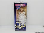 Adventure Dolls - Sailor Moon - Princess Serena - 6 - NEW, Verzamelen, Verzenden, Gebruikt