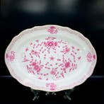 Meissen - First Choice - Large Serving Platter (36 cm) -