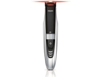BT9290/32 - Baardtrimmer - Baracuda Trapezo, Verzenden, Nieuw