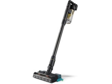 Philips 7000-serie XC7057 - Steelstofzuiger - Dweelfunctie, Verzenden, Zo goed als nieuw