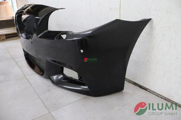 Voorkant bumper BMW F10 F11 M-Pakket 7905289, Auto-onderdelen, Verzenden, Gebruikt, BMW