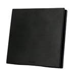 Renson Aeroo Designventiel vierkant, Verzenden, Nieuw