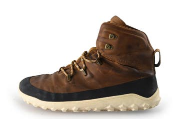 Vivobarefoot Barefoot in maat 41 Bruin, Bruin, Verzenden, Gedragen, Vivobarefoot