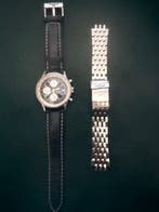 Breitling - Navitimer - A13330 - Unisex - 2005, Nieuw
