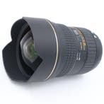 Tokina AT-X 16-28mm F2.8 PRO FX Nikon | Occasion, Ophalen of Verzenden