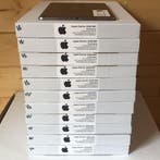 Voordeelbundel Apple iPad Air 9.7 32GB zwart WiFi (4G) +, Computers en Software, Windows Tablets, Ophalen of Verzenden, Nieuw
