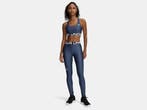 Under Armour Hg Legging-Gry - Maat MD, Kleding | Dames, Legging, Nieuw, Maat 40/42 (M), Ophalen of Verzenden