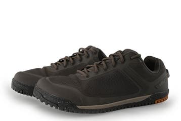 Xero Shoes Barefoot in maat 43½ Grijs, Verzenden