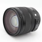 Sigma 24-70mm f/2.8 DG OS HSM ART Nikon FX | Tweedehands, Verzenden