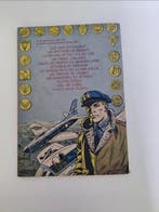 Buck Danny T13 - Un avion nest pas rentré - B - 1 Album -, Livres