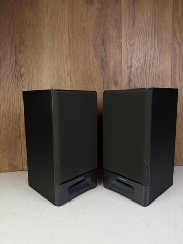 Telefunken - L 3200 Luidsprekerset