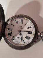 Swiza - 175536 - 1850-1900, Nieuw