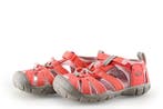 Keen Sandalen Meisjes in maat 29 Roze, Keen, Verzenden, Jongen of Meisje, Schoenen