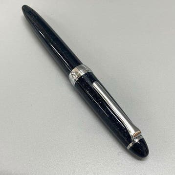 Sailor - Shikiori “Hoshikuzu” (Hisakata Series), Nieuw