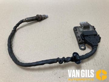 Nox sensor Peugeot Expert O287400, Nieuw