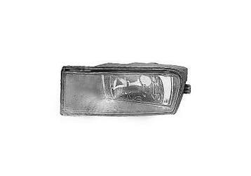 Seat Cordoba 1999-2002 Mistlamp Links (Mistlampen), Verzenden, Nieuw