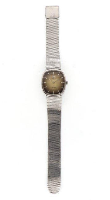 Waltham - Lincoln Classic Dress - Sans prix de réserve -
