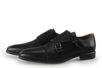 DenBroeck Nette schoenen in maat 42 Zwart, Vêtements | Femmes, Verzenden, Overige typen