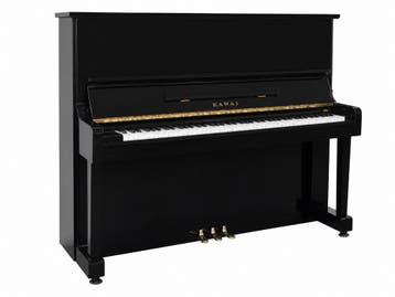 Kawai BL12 (1979), Musique & Instruments, Verzenden