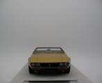 Tecnomodel Mythos 1:18 - Model sportwagen - De Tomaso