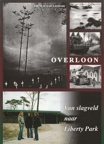 Nood breekt wet 9789080190672 J.W.V. van Lieshout, Verzenden, Gelezen, J.W.V. van Lieshout