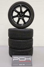 Kit Hiver pour Audi TT 8J (2006-2014), Auto-onderdelen, Ophalen, Pneus et Jantes