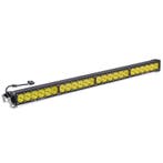 Baja Designs 40 Inch LED Light Bar Amber Driving/Combo OnX6+, Ophalen of Verzenden