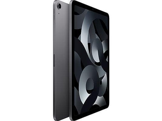 Apple iPad Air 4 64GB (model 2020) zwart WiFi (4G) +, Computers en Software, Windows Tablets, Nieuw, Ophalen of Verzenden