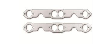 Remflex 2021 header gasket chevrolet SB, Auto-onderdelen, Ophalen of Verzenden, Nieuw