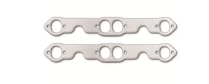 Remflex 2021 header gasket chevrolet SB, Auto-onderdelen, Uitlaatsystemen, Nieuw, Ophalen of Verzenden