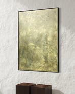 Thit J. Holm - Alseae (XL) - NO Reserve