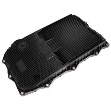 ZF Transmission filter kit 8-speed Ram, Autos : Pièces & Accessoires, Ophalen of Verzenden