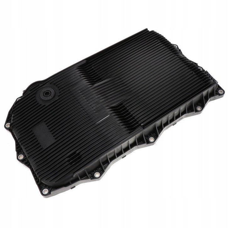 ZF Transmission filter kit 8-speed Ram, Autos : Pièces & Accessoires, Autres pièces automobiles, Enlèvement ou Envoi