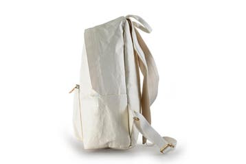 Eastpak Rugzak Beige, Verzenden, 25 tot 40 cm, Nieuw, 30 tot 45 cm