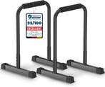 2dekans | DH FitLife Dip Bars | Dip Stang & Verstelbaar, Ophalen of Verzenden, Nieuw